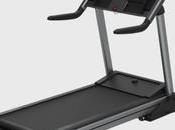 Best Treadmills Under $2,000 Tested Reviewed