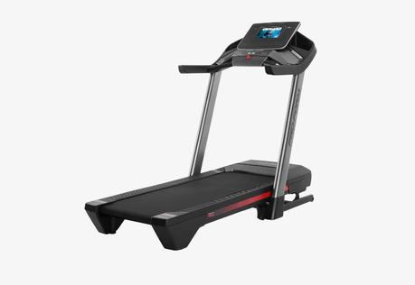 ProForm Pro 2000 Treadmill Machine - Best Treadmills Under 2000