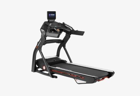 Bowflex Treadmill 10 - best Treadmill under 2000