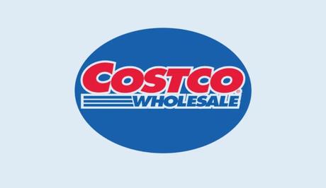 How to Fix Costco Website Not Working