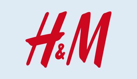 How to Fix H&M App Not Working