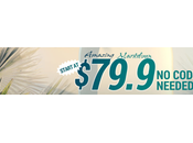 Beginner’s Guide Selecting LuvmeHair Hair Bundles