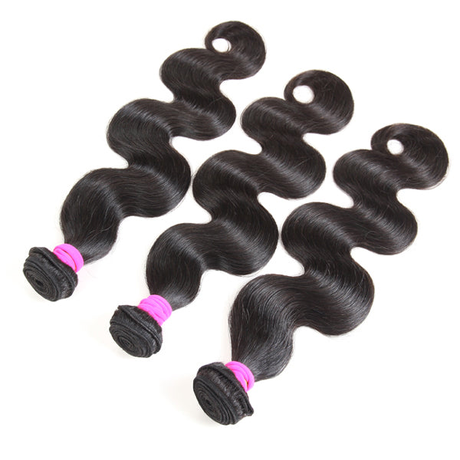 A Beginner’s Guide to Selecting LuvmeHair Hair Bundles