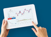 Spread Trading Profit Market Condition