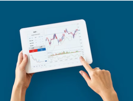 How to Use Spread Trading to Profit in Any Market Condition