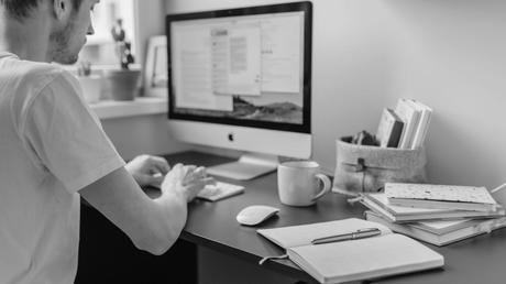 Data Scientist Education Requirements: An In-Depth Look