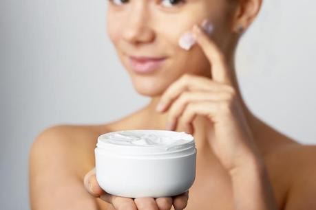 Anti-Aging Products Market