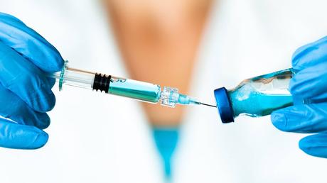 Human Combination Vaccines Market