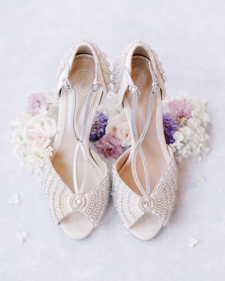 wedding t bar shoes vintage with heels emmy london