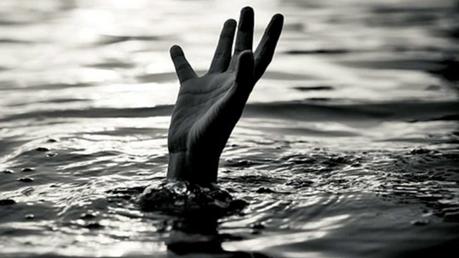 Child Succumbs to Mahaweli River Waters in a Drowning Accident