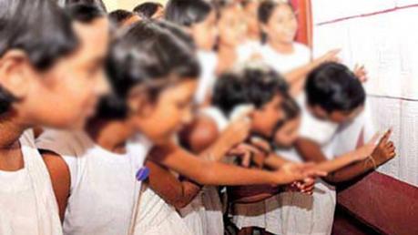 2022 Scholarship re-correction results released