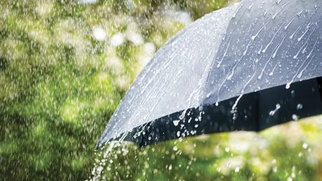 Weather Report: Heavy rain in several provinces