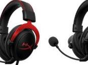 HyperX Cloud Headphones Gamers Market, Check Price