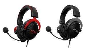 HyperX Cloud III launched in india for gamers here price and feature details