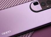 Camera-charging Surprise, Oppo Reno Pro+ Make Noise Global Market