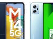 Samsung Galaxy M14, Redmi K50i with Phone Price Reduced 10,000, Offer Till Tomorrow