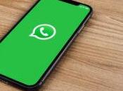 Feature: WhatsApp Status Saved Days, Shared Again