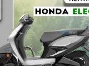 From Electric Scooters Bikes, Honda Will Launch Half Dozen Two-wheelers Country