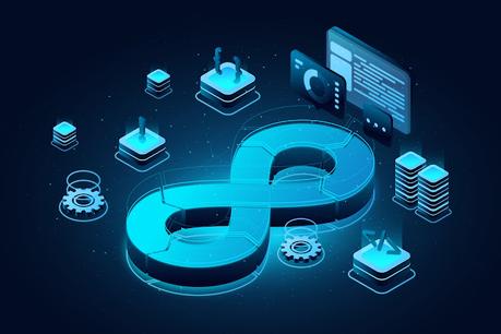 DevOps Development Services: What You Need to Know DevOps Development Services