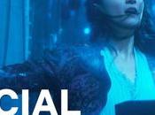 ‘Shadow Bone’ Season Netflix Renewal Status What Know