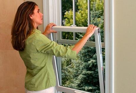 Ten Steps to Selecting the Replacement Windows You Need