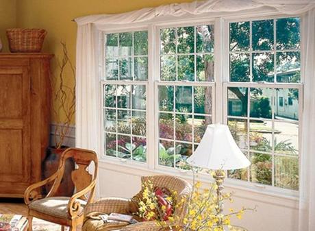 Ten Steps to Selecting the Replacement Windows You Need