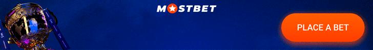 Most Bet Banner 