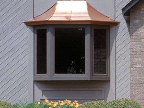 Ten Steps to Selecting the Replacement Windows You Need