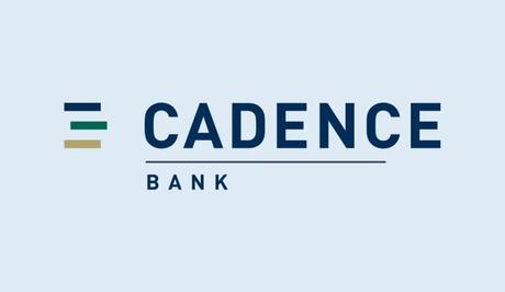 How to Fix Cadence Bank App Not Working