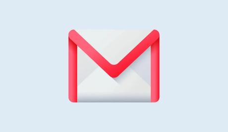 How to Fix Gmail Chat Not Working