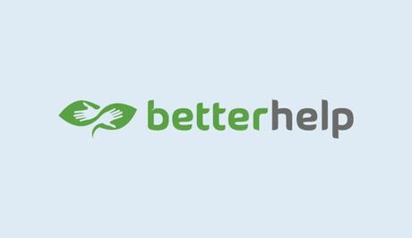 How to Fix BetterHelp App Not Working