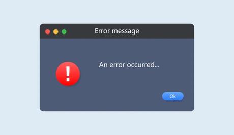 How to Fix “Sorry, This Adobe App is Not Available”