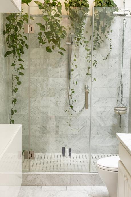 Everything You Need To Know About Wet Rooms