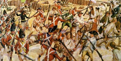 Examining the Colonial History of Turks and Caicos Impact of the American Revolution Loyalist Settlers and Plantations