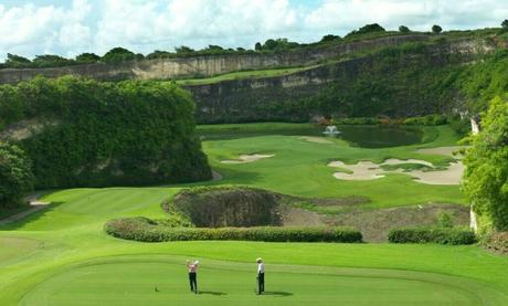 Luxury All-Inclusive Resorts in Barbados