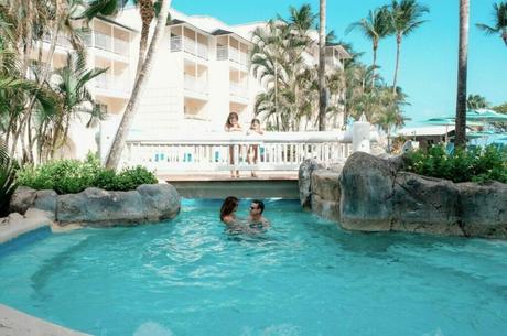 Top All-Inclusive Resorts for Families