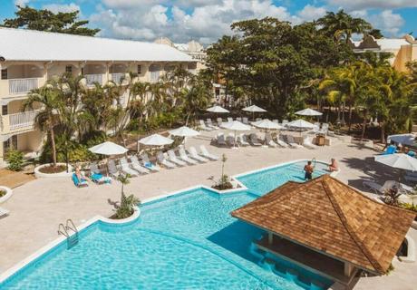 Budget-Friendly All-Inclusive Resorts in Barbados