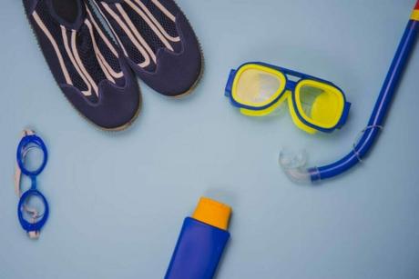 Turks and Caicos Snorkeling (2023 Guide) Essential Tips for Snorkeling in Turks and Caicos