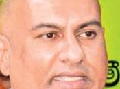 Opposition Tried Safeguard Janaka