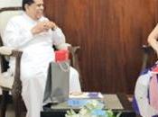 Minister, Turkish Ambassador Discuss Direct Flights Between Istanbul, Colombo