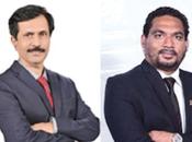 Asia Asset Finance Profitability Increases 2022/23