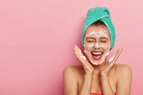 Face Wash in Preventing Breakouts The Role of Face Wash in Preventing Breakouts