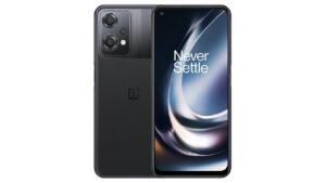 OnePlus Nord CE 2 Lite 5G Discount Offer