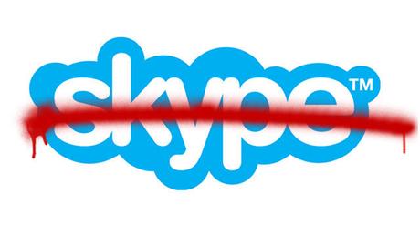 Skype in UAE: How to Use? June 2023 Update