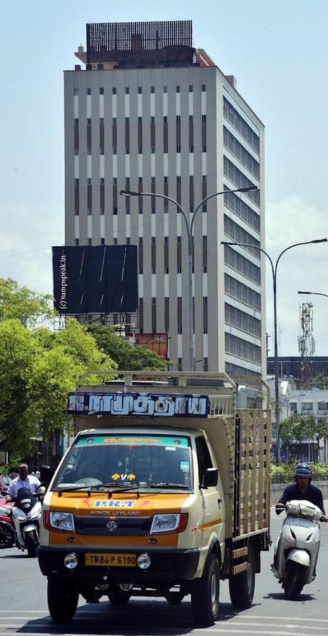 strategic planning!  - reaction during tense moments !!