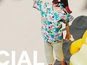 ‘Pokémon: Concierge’ Stop Motion Animated Series Development Netflix