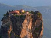 Less-Known Places Greece: Hidden Gems Worth Discovering