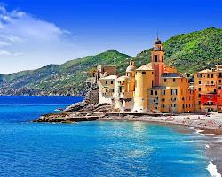 Top 10 Healthiest Places to Travel Italy travel destination