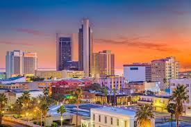 Best Places to Live in Texas Corpus Christi, Texas