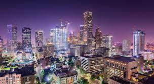 Best Places to Live in Texas Houston, Texas